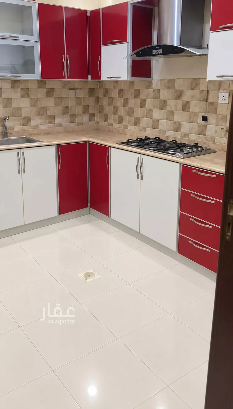 Apartment for Sale in Jeddah Jeddah