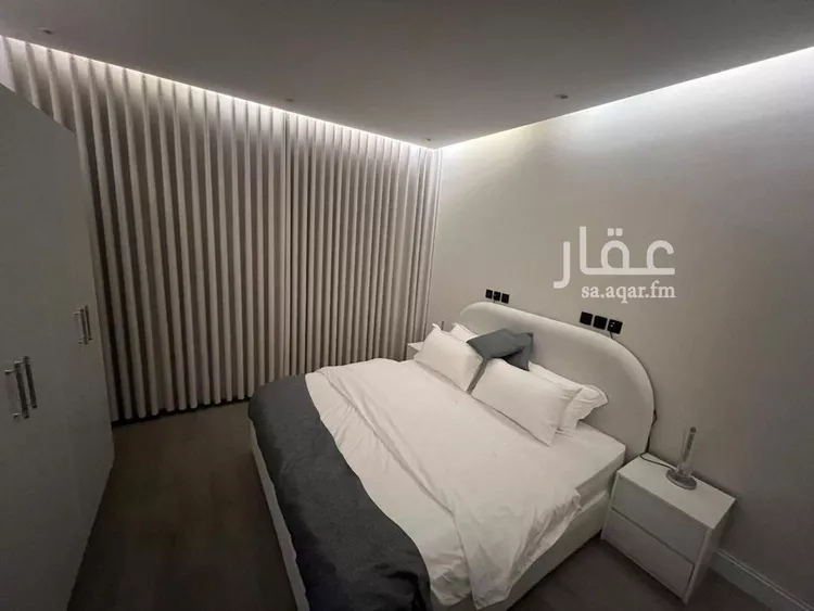 شقة للإيجار في شارع المنار 8, حي المنار, مدينة جدة, منطقة مكة المكرمة صورة 5