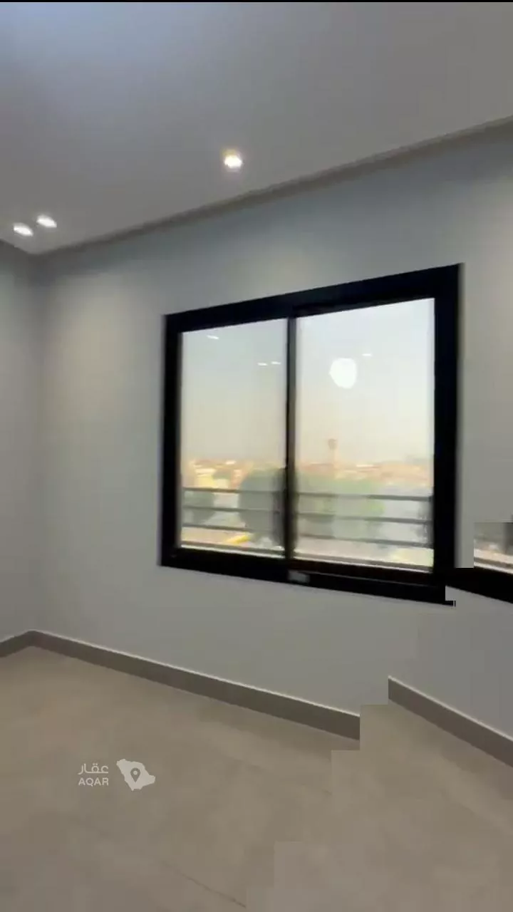 شقة للإيجار في شارع المنار 1, حي المنار, مدينة جدة, منطقة مكة المكرمة 5