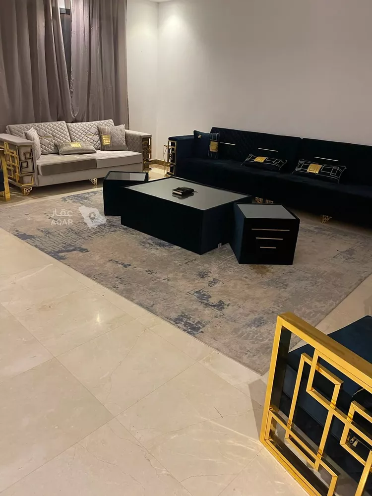 Villa for Rent in Jeddah Al Shera'a