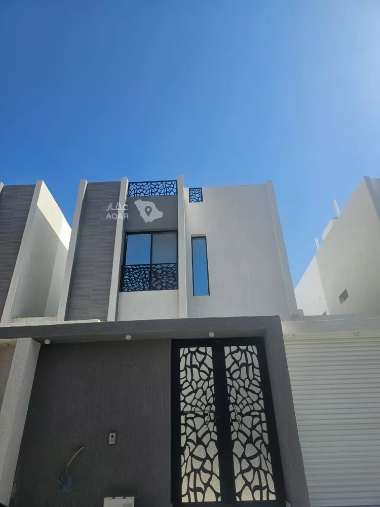 فيلا للإيجار في شارع ابي عبد الله الاوسي, حي الصالحية, مدينة جدة, منطقة مكة المكرمة 1