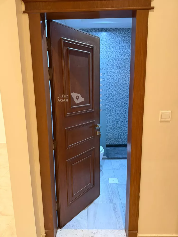 شقة للإيجار في حي الصفاء, مدينة جدة, منطقة مكة المكرمة