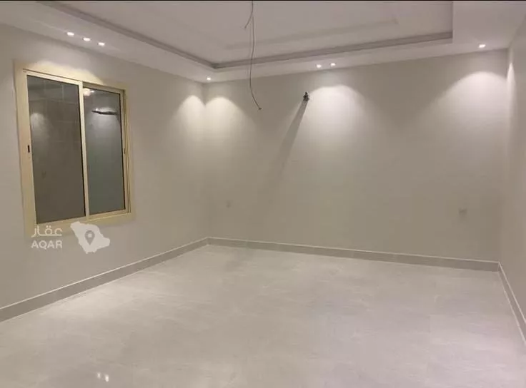 شقة للإيجار في شارع إبن زيان, حي الفلاح, مدينة جدة, منطقة مكة المكرمة 4