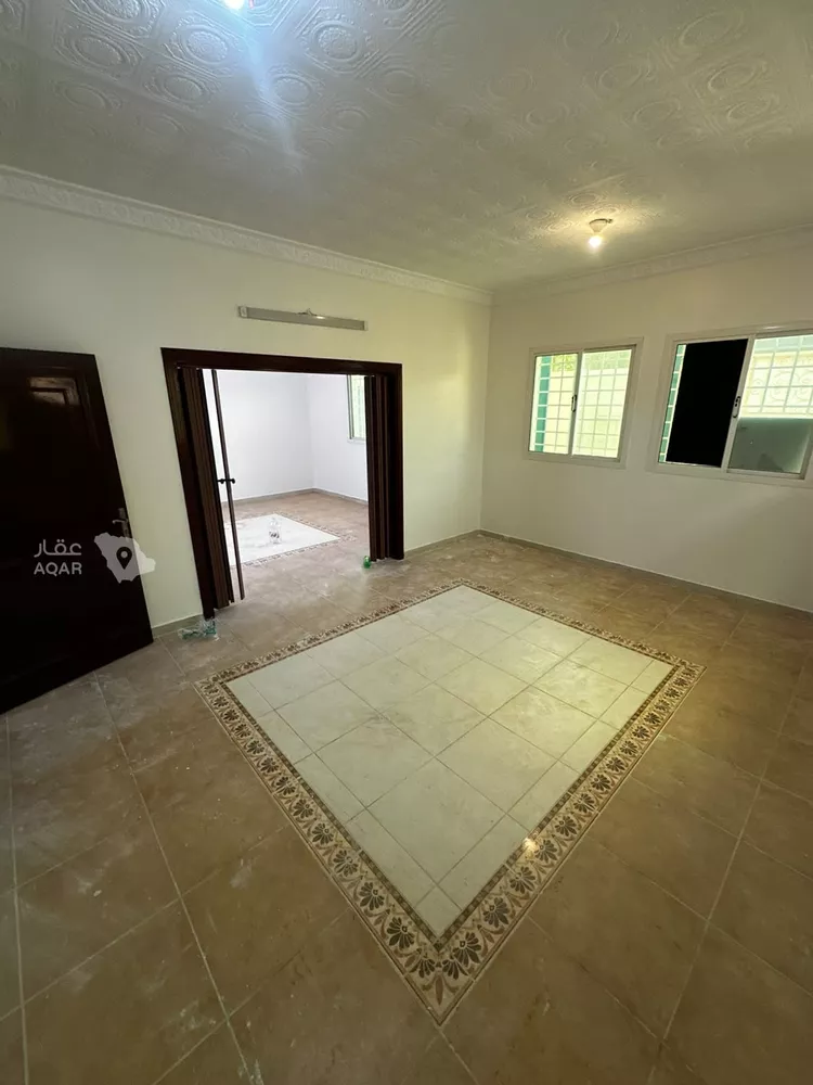 شقة للإيجار في شارع داود بن عجلان, حي السامر, مدينة جدة, منطقة مكة المكرمة 9