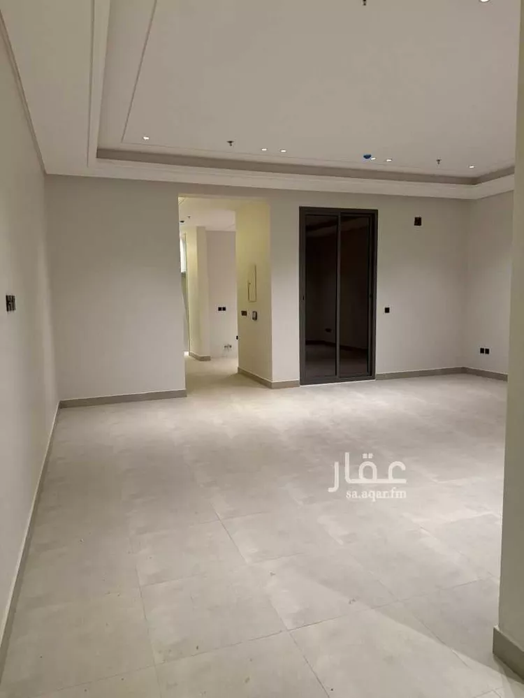 شقة للإيجار في شارع القامة ، حي العارض ، الرياض ، منطقة الرياض صورة 2