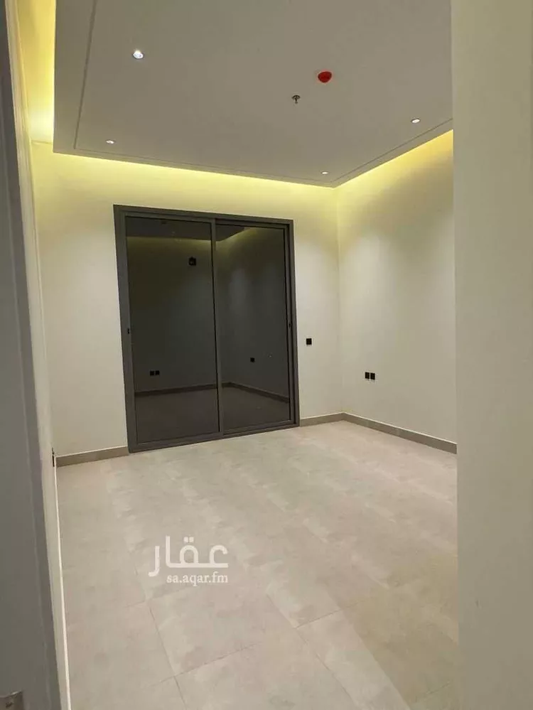شقة للإيجار في شارع القامة ، حي العارض ، الرياض ، منطقة الرياض صورة 5