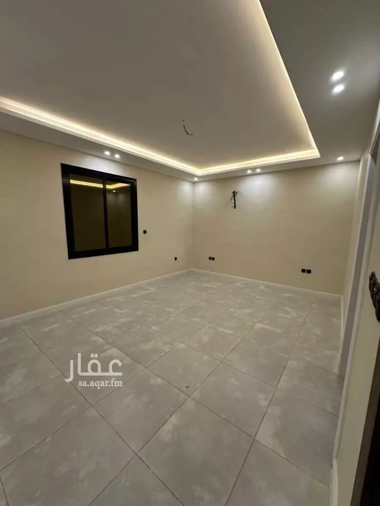 شقة للبيع في شارع العضيليه, حي أم حبلين الغربية, مدينة جدة, منطقة مكة المكرمة صورة 3