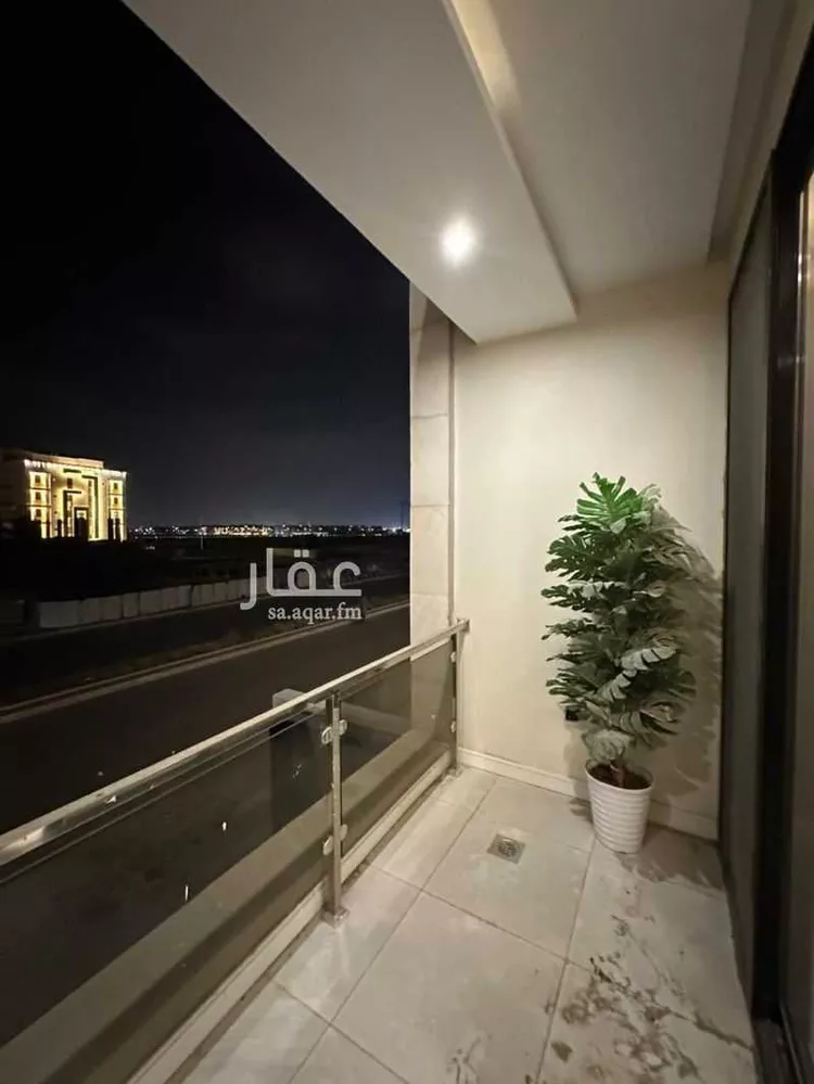 شقة للبيع في شارع العضيليه, حي أم حبلين الغربية, مدينة جدة, منطقة مكة المكرمة 8