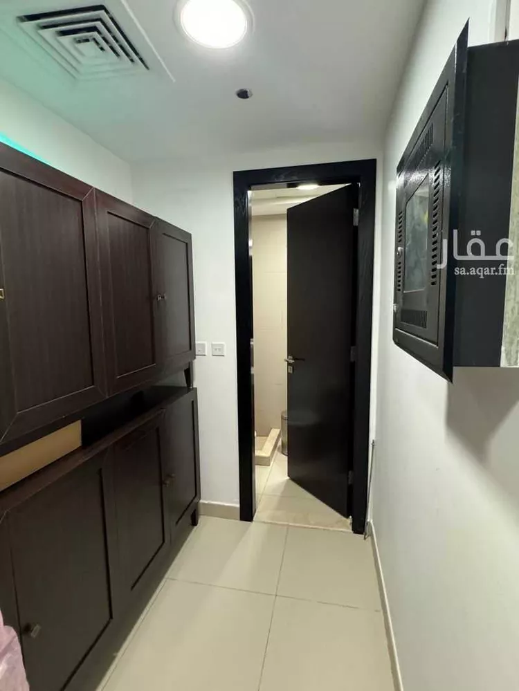 شقة للإيجار في حي الصحافة ، الرياض ، منطقة الرياض صورة 3