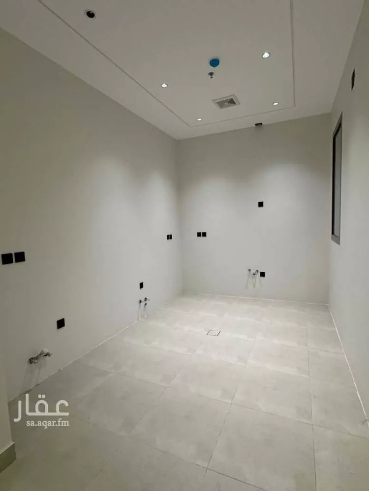 شقة للإيجار في شارع القامة ، حي العارض ، الرياض ، منطقة الرياض صورة 4