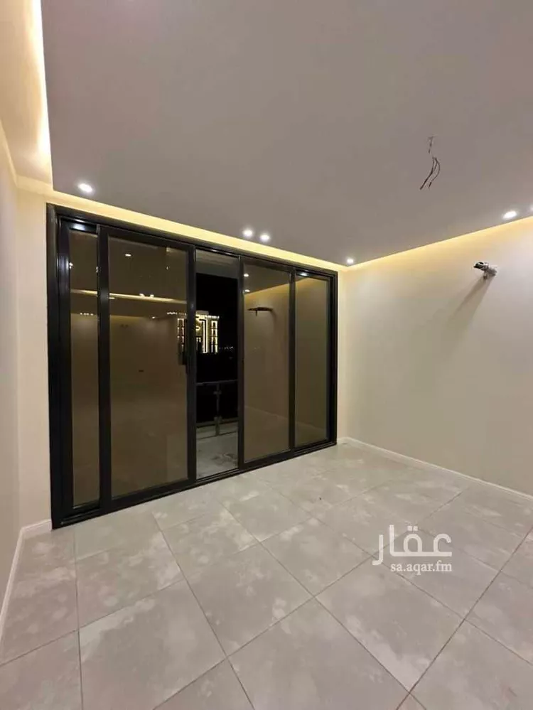 شقة للبيع في شارع العضيليه, حي أم حبلين الغربية, مدينة جدة, منطقة مكة المكرمة 7