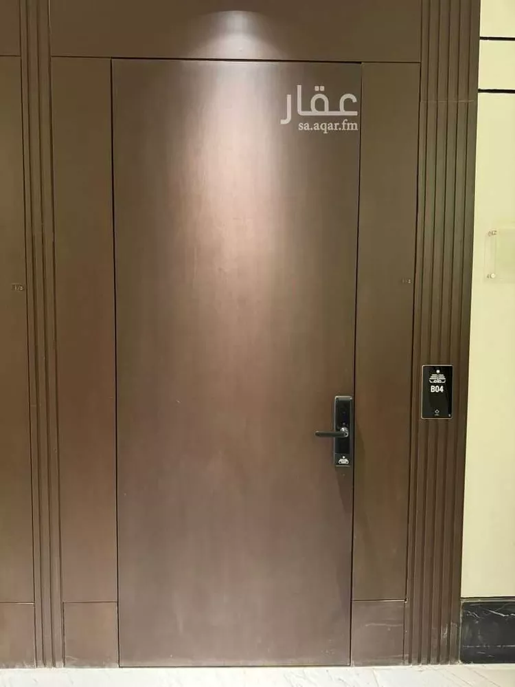 شقة للإيجار في شارع القامة ، حي العارض ، الرياض ، منطقة الرياض