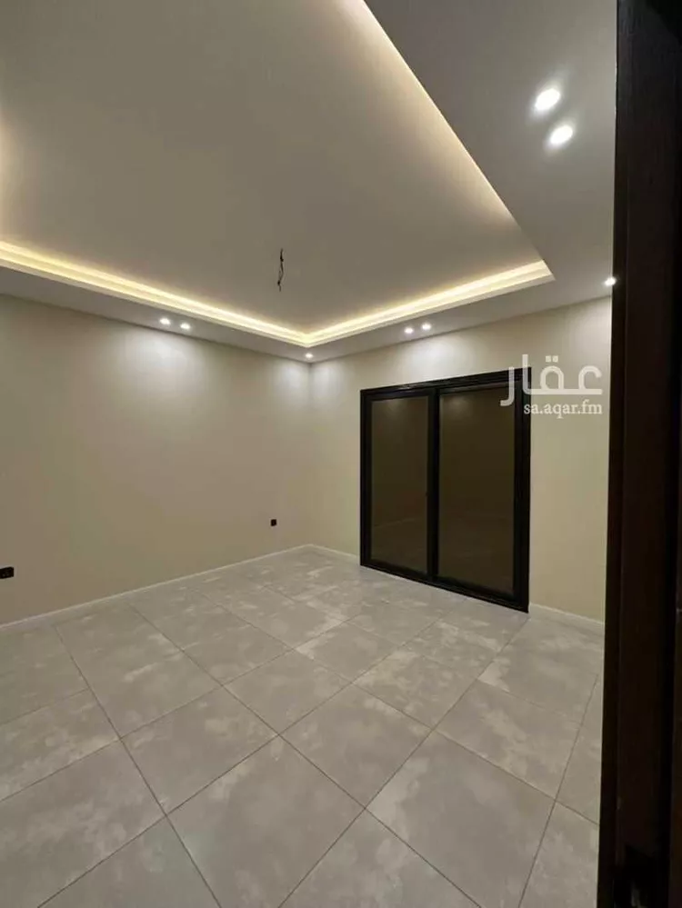 Apartment for Sale in Jeddah Um Hableen