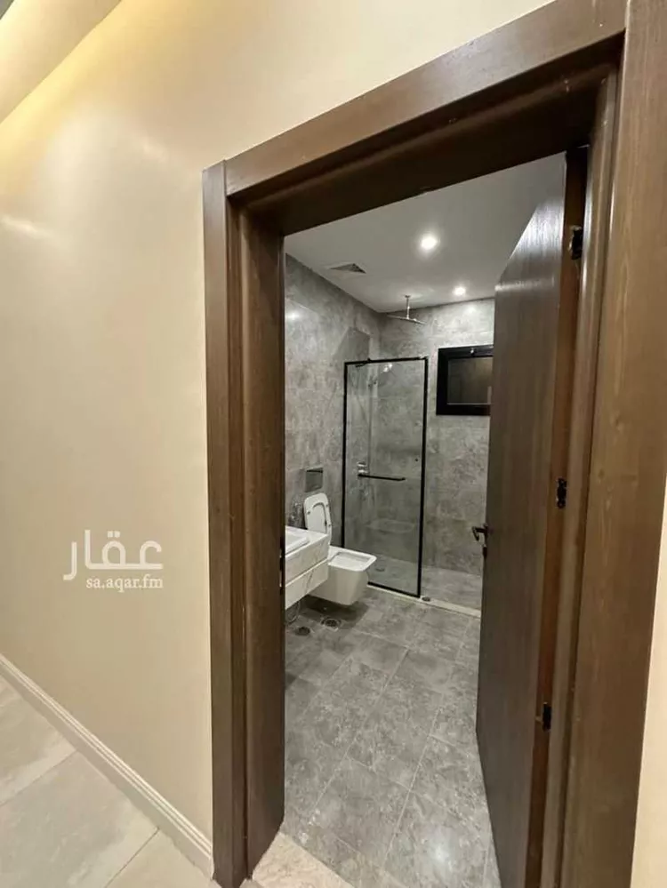 شقة للبيع في شارع العضيليه, حي أم حبلين الغربية, مدينة جدة, منطقة مكة المكرمة صورة 4
