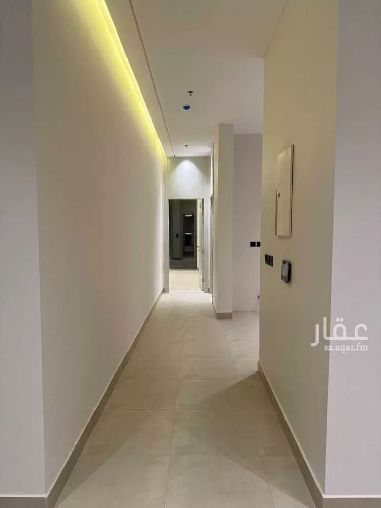 شقة للإيجار في شارع القامة ، حي العارض ، الرياض ، منطقة الرياض صورة 3