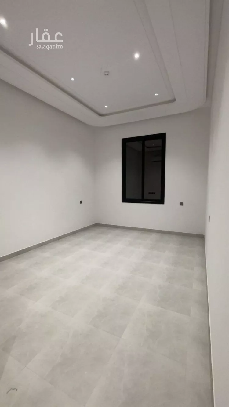 شقة للإيجار في شارع سعيد بن عبدالله باقشير, حي المهدية, مدينة الرياض, منطقة الرياض صورة 3