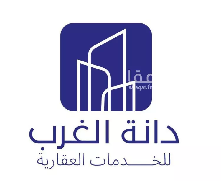 فيلا للبيع في شارع صالح بن الصباغ, حي المهدية, مدينة الرياض, منطقة الرياض صورة 4