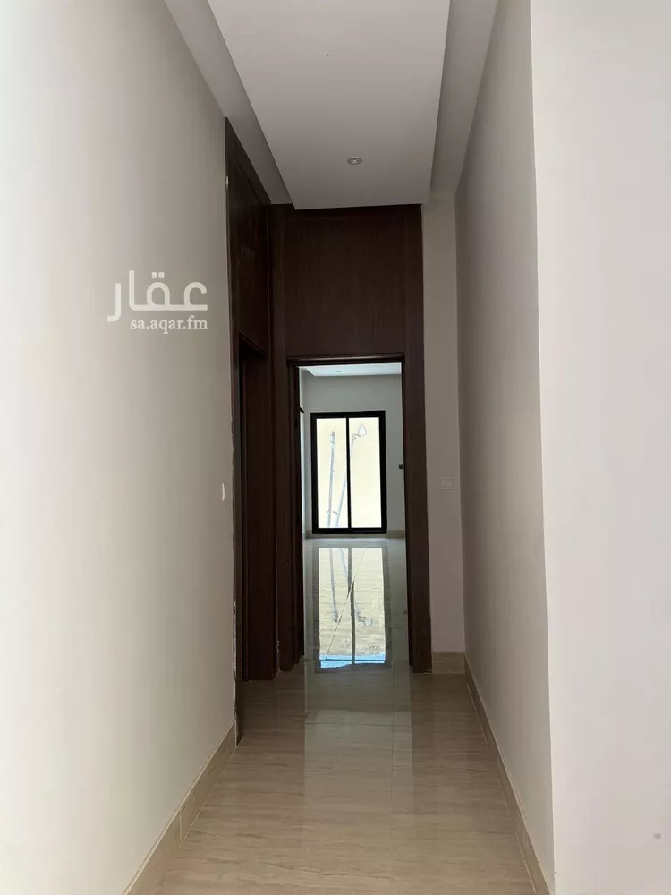 شقة للبيع في شارع سدير, حي ظهرة لبن, مدينة الرياض, منطقة الرياض صورة 3
