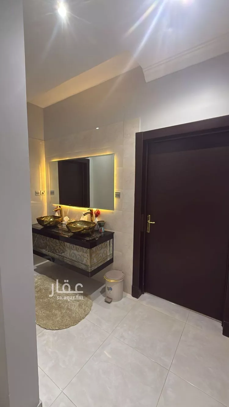 Villa for Sale in Riyadh Al Mahdiyah 6