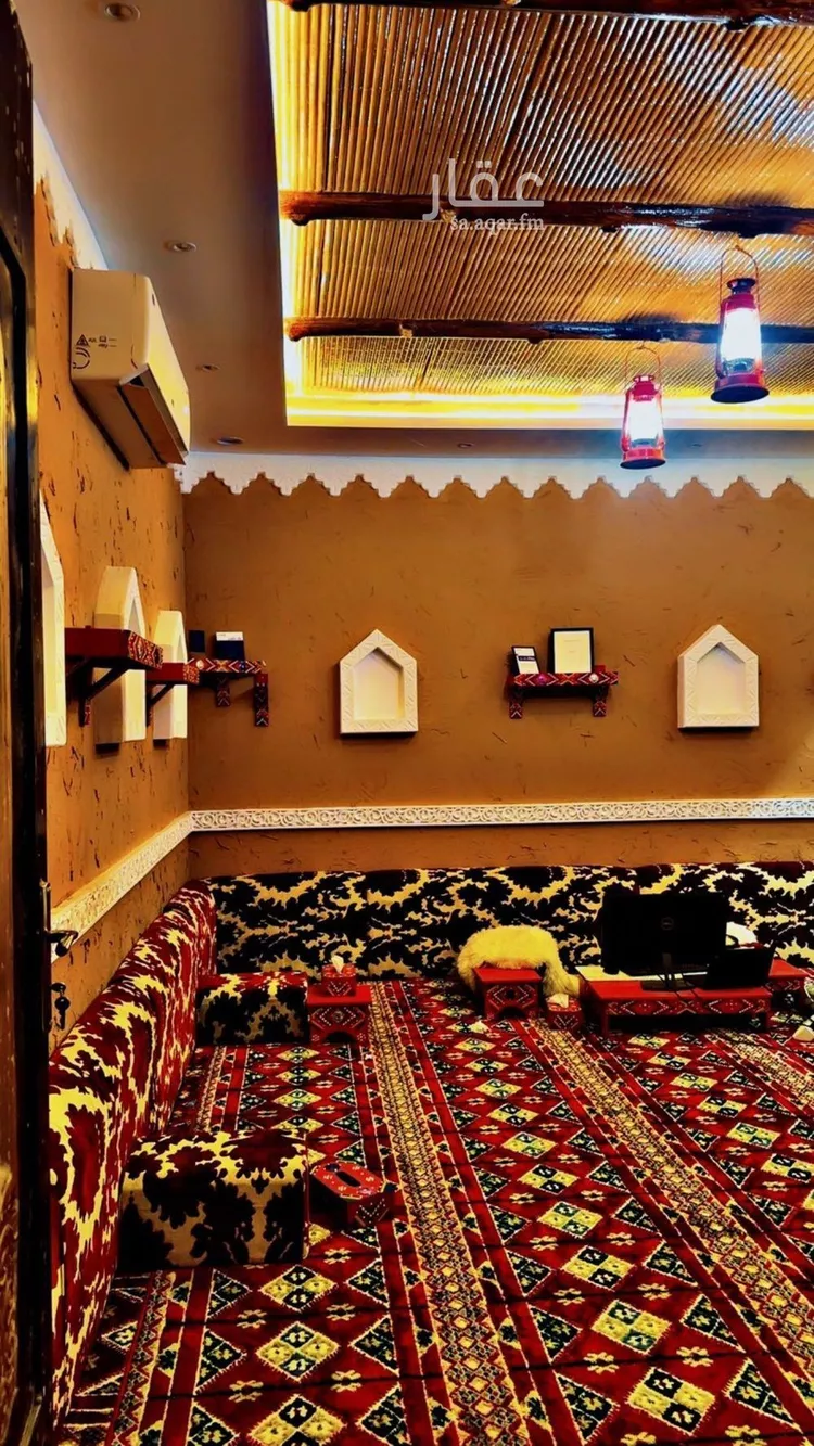 فيلا للبيع في حي المهدية, مدينة الرياض, منطقة الرياض صورة 2