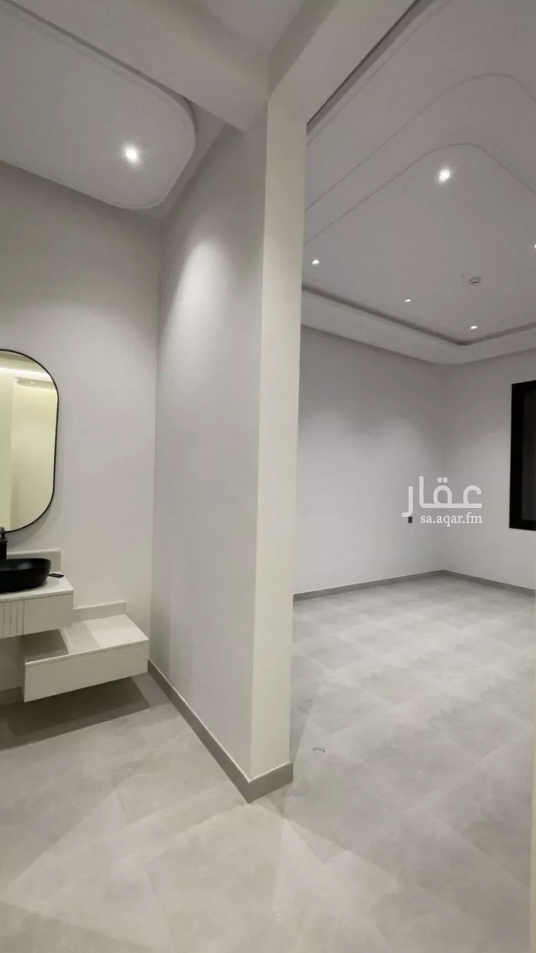 شقة للإيجار في شارع سعيد بن عبدالله باقشير, حي المهدية, مدينة الرياض, منطقة الرياض صورة 5