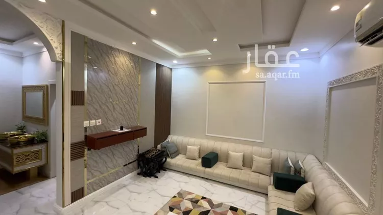 فيلا للبيع في حي المهدية, مدينة الرياض, منطقة الرياض