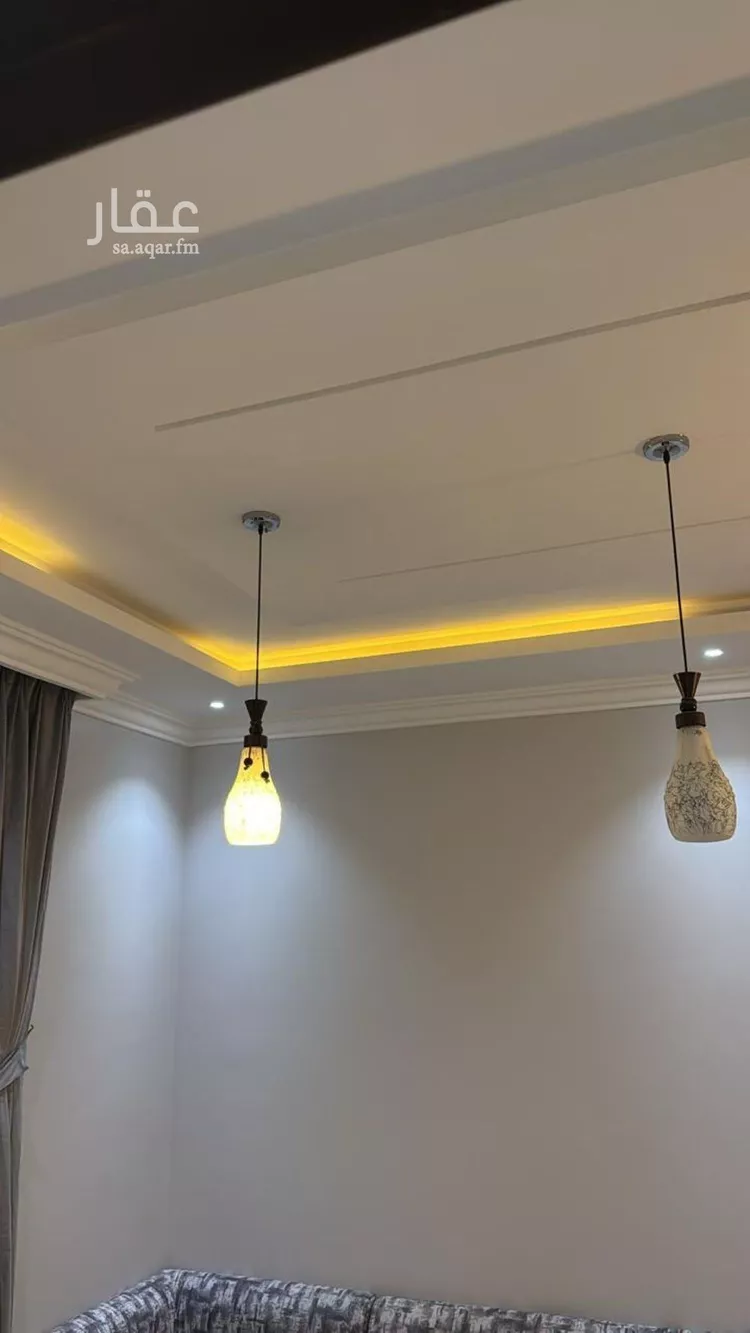 فيلا للبيع في شارع عبدالله بن أبي حسان, حي المهدية, مدينة الرياض, منطقة الرياض صورة 2