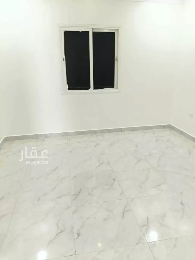 فيلا للإيجار في حي الاسكان الشمالي ، الدمام ، الدمام صورة 5