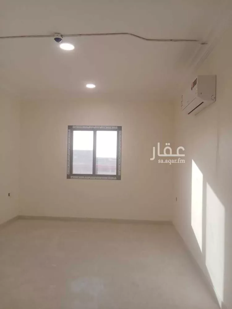 عمارة للإيجار في حي منطقة الخدمات المساندة, مدينة الدمام, المنطقة الشرقية صورة 2