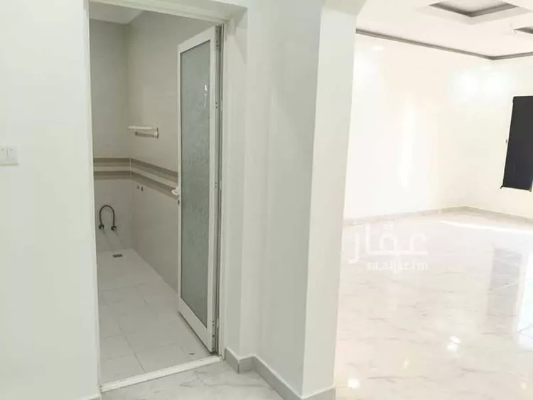 فيلا للإيجار في حي الاسكان الشمالي ، الدمام ، الدمام