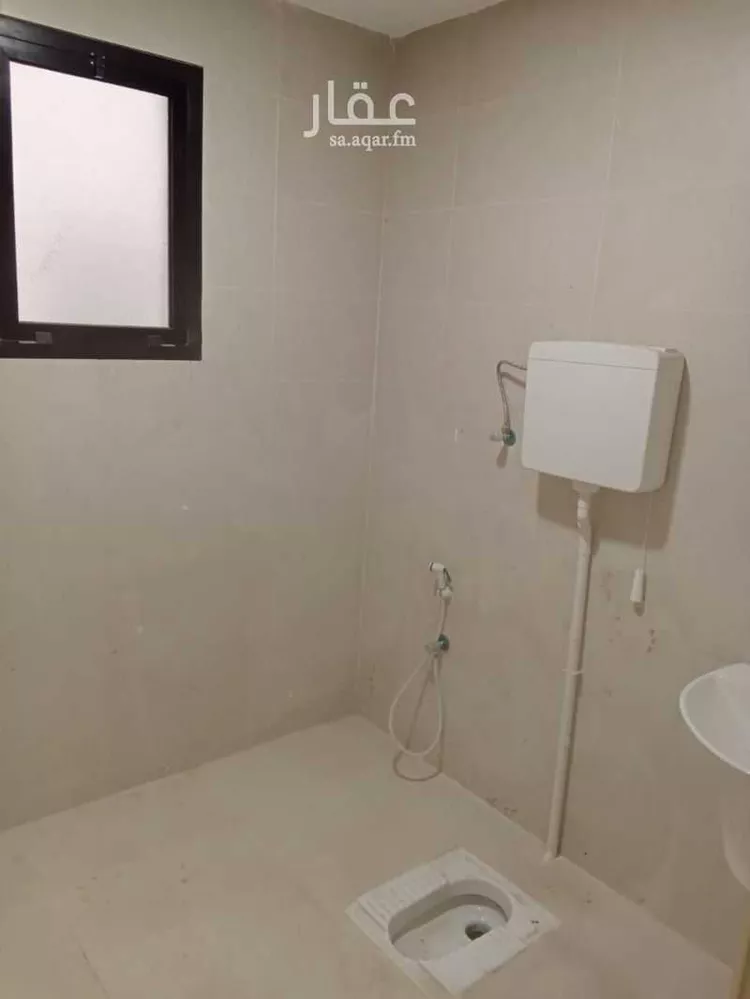 عمارة للإيجار في حي منطقة الخدمات المساندة, مدينة الدمام, المنطقة الشرقية صورة 4