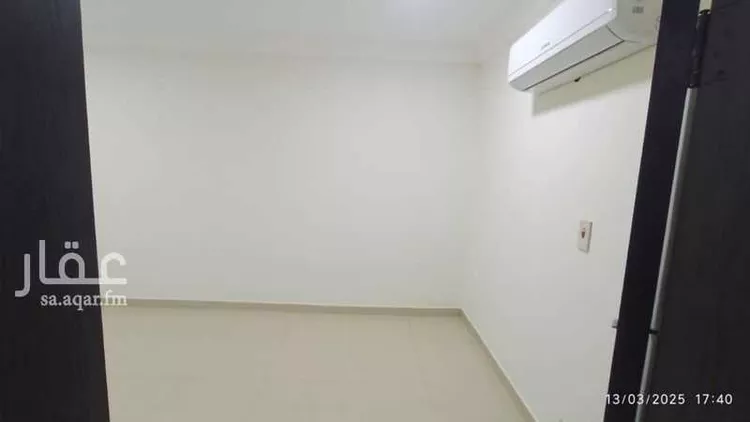 عمارة للإيجار في شارع السلام, حي الشعلة, مدينة الدمام, المنطقة الشرقية صورة 3