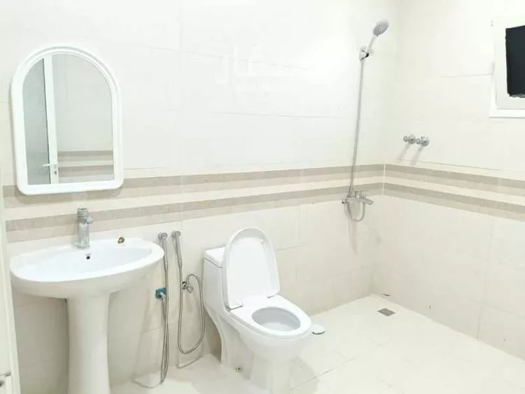 فيلا للإيجار في حي الاسكان الشمالي ، الدمام ، الدمام صورة 3