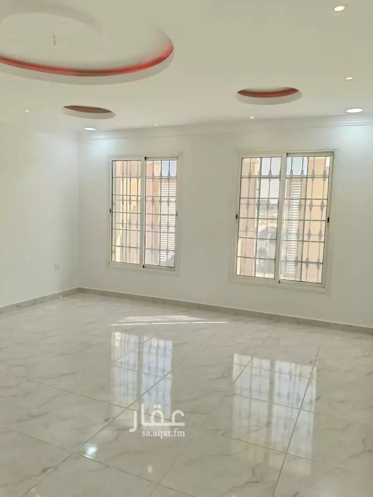 فيلا للإيجار في حي الاسكان الشمالي ، الدمام ، الدمام صورة 4