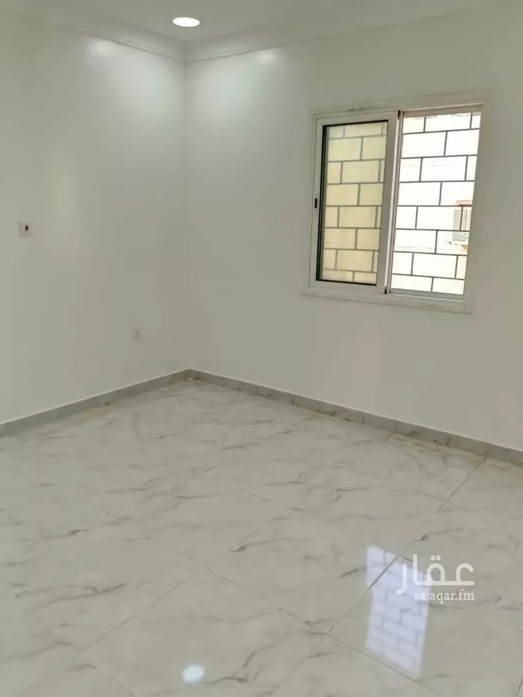 فيلا للإيجار في شارع الخطاب بن نفيل, حي العروبة, مدينة الدمام, المنطقة الشرقية صورة 4