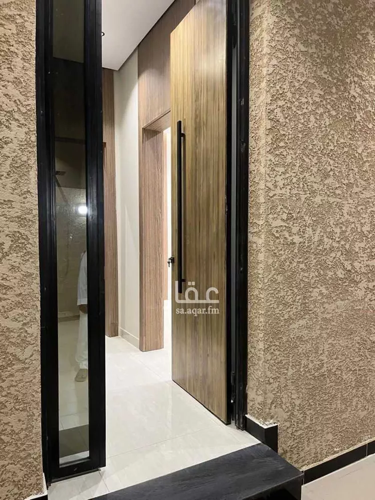 Villa for Sale in Jazan As Suways 6