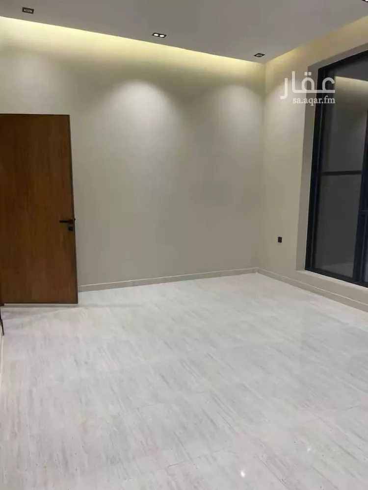 شقة للبيع في شارع شارع أبو بكر الصديق, حي الرحاب 1, مدينة جازان, منطقة جازان 7