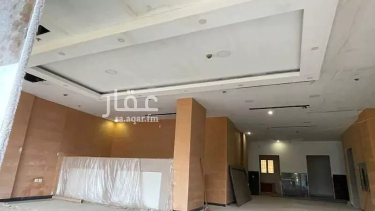 عمارة للبيع في شارع طريق الملك فهد, حي الشاطئ, مدينة جازان, منطقة جازان صورة 4