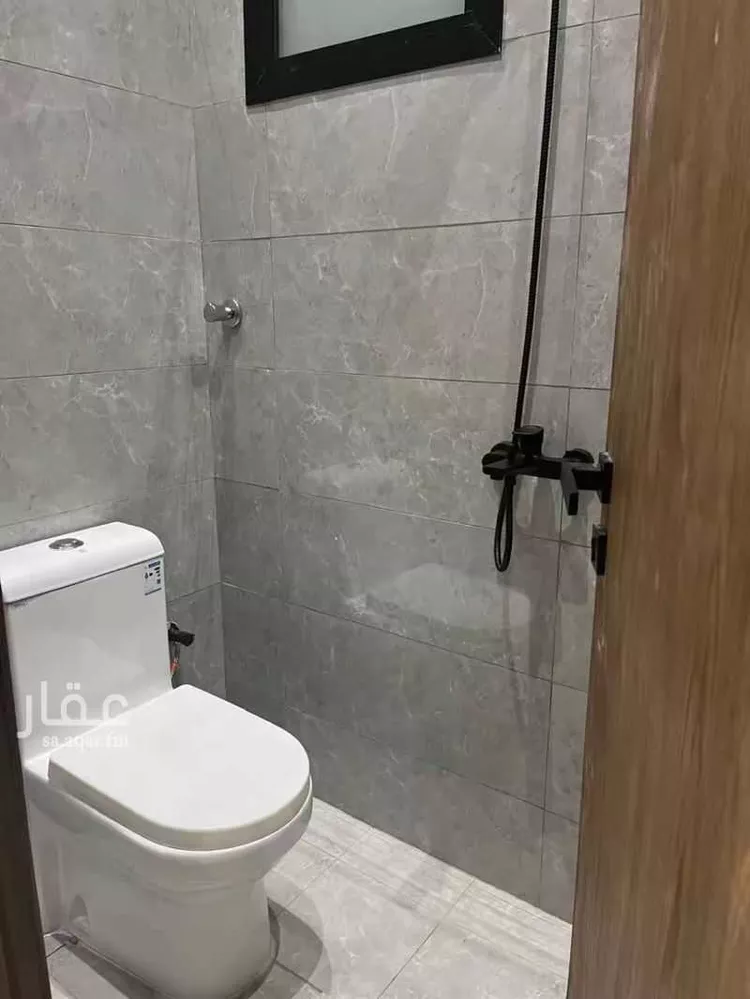 شقة للبيع في شارع شارع أبو بكر الصديق, حي الرحاب 1, مدينة جازان, منطقة جازان صورة 4