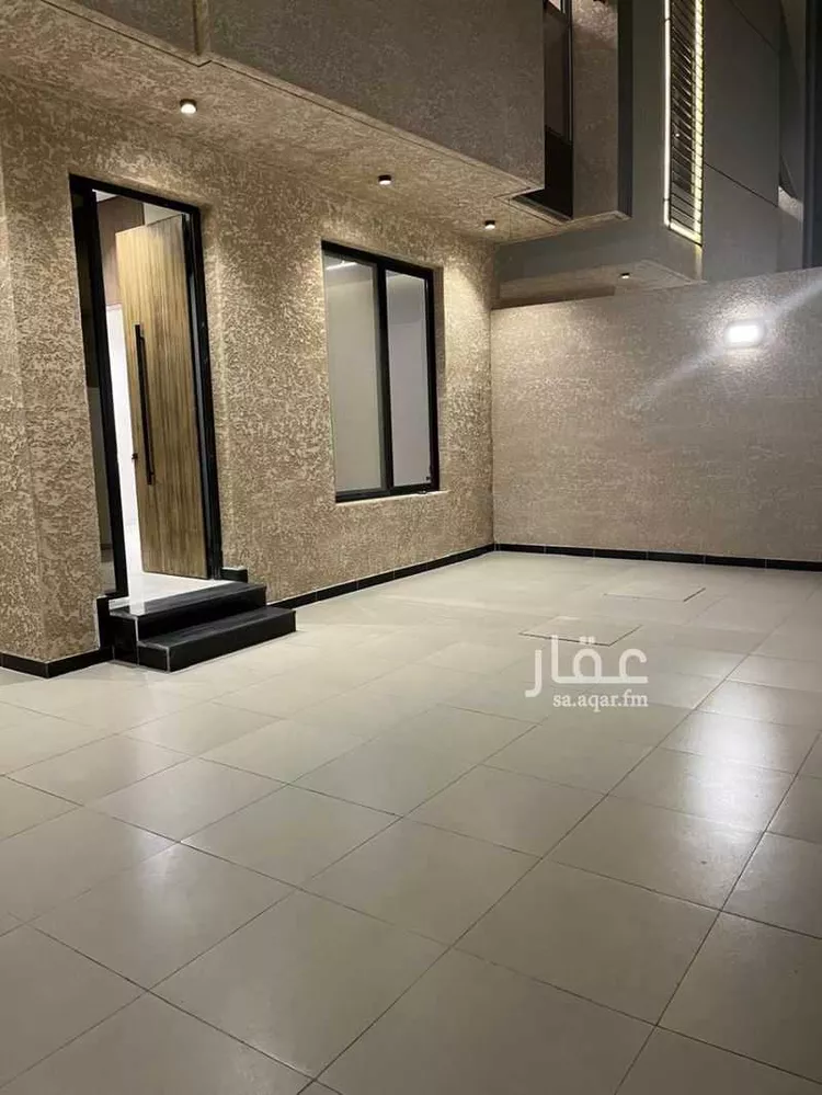 Villa for Sale in Jazan As Suways 8