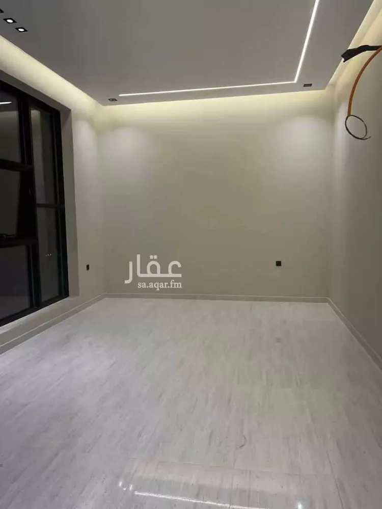 شقة للبيع في شارع شارع أبو بكر الصديق, حي الرحاب 1, مدينة جازان, منطقة جازان صورة 2