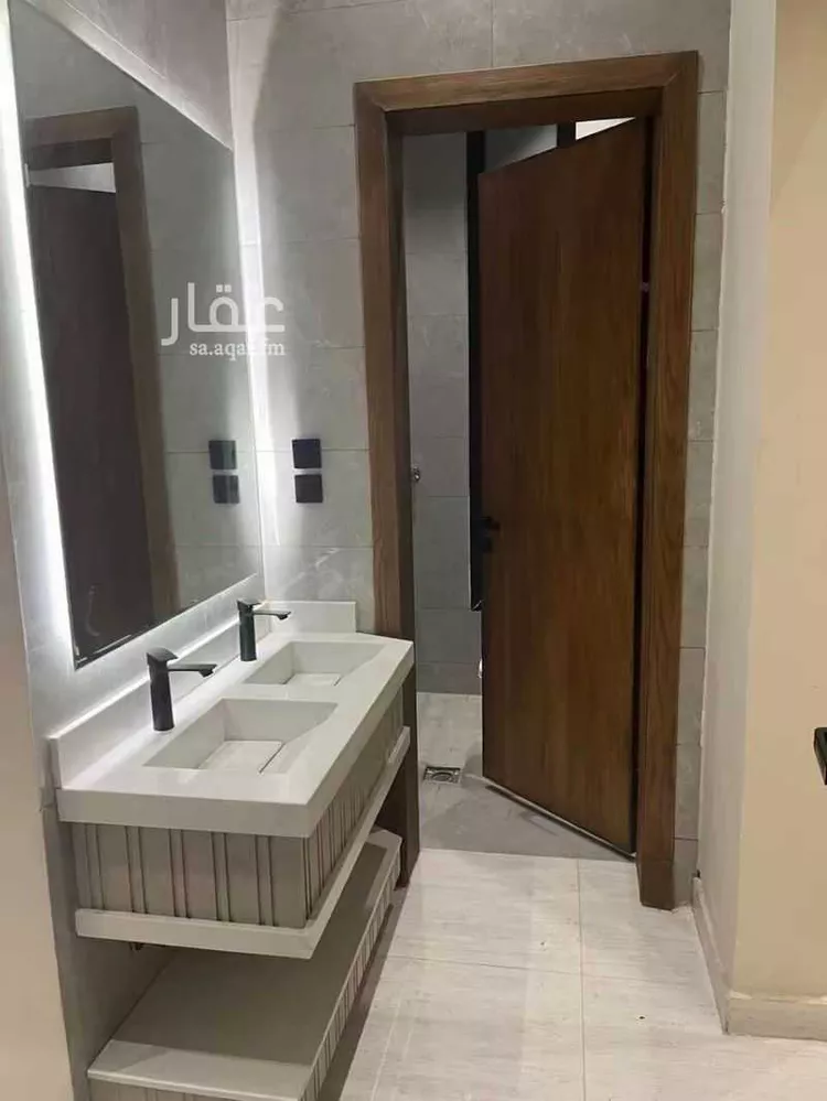 شقة للبيع في شارع شارع أبو بكر الصديق, حي الرحاب 1, مدينة جازان, منطقة جازان صورة 3