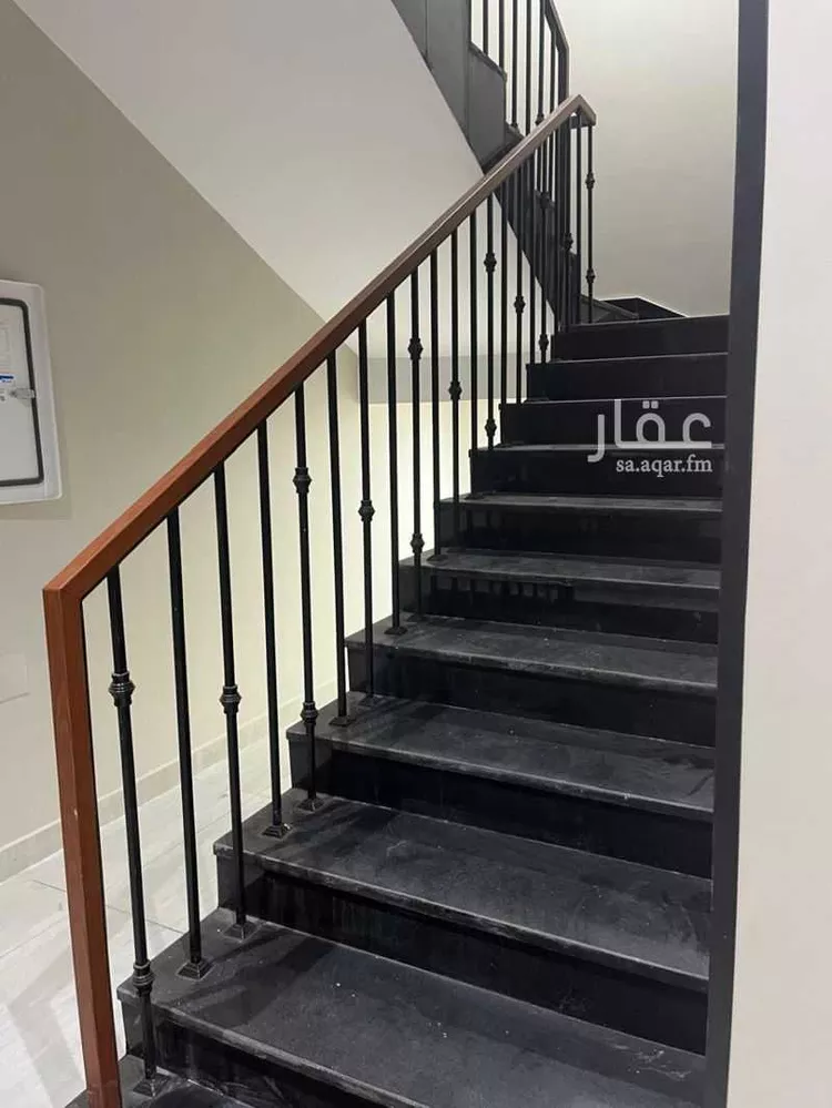 فيلا للبيع في شارع أبو سعيد السيرافي, حي الرحاب 2, مدينة جازان, منطقة جازان