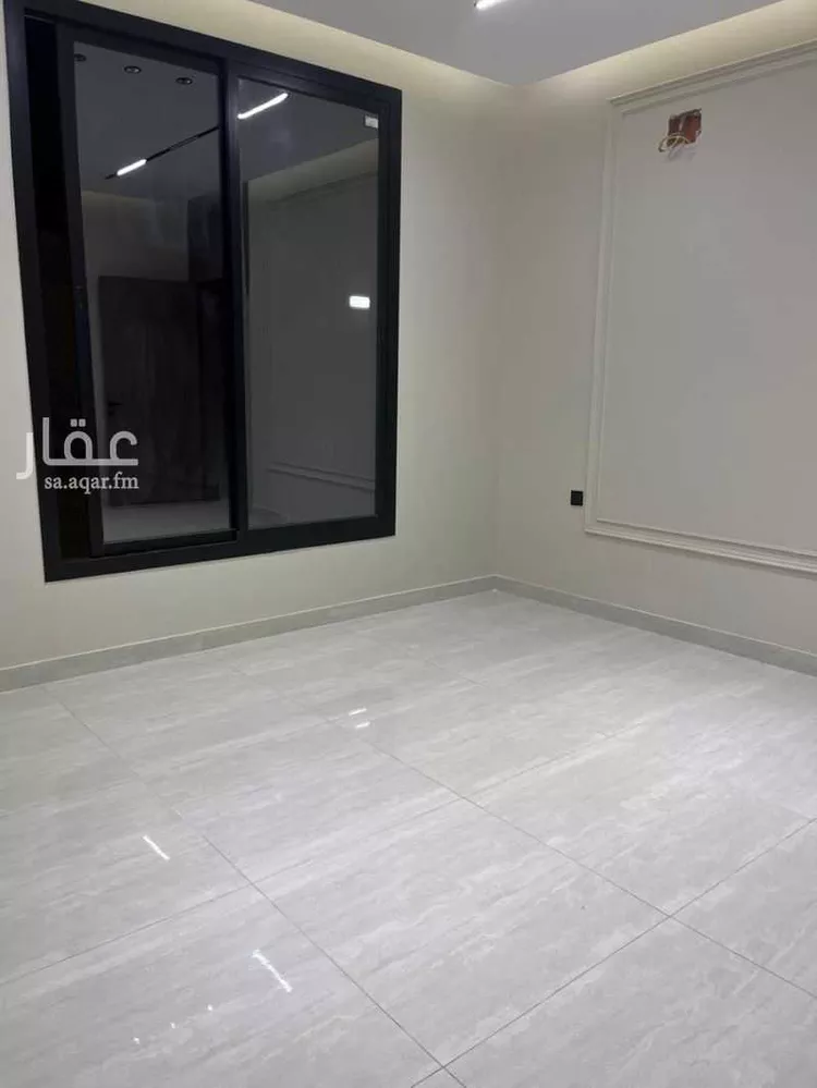 فيلا للبيع في شارع أبو سعيد السيرافي, حي الرحاب 2, مدينة جازان, منطقة جازان صورة 2