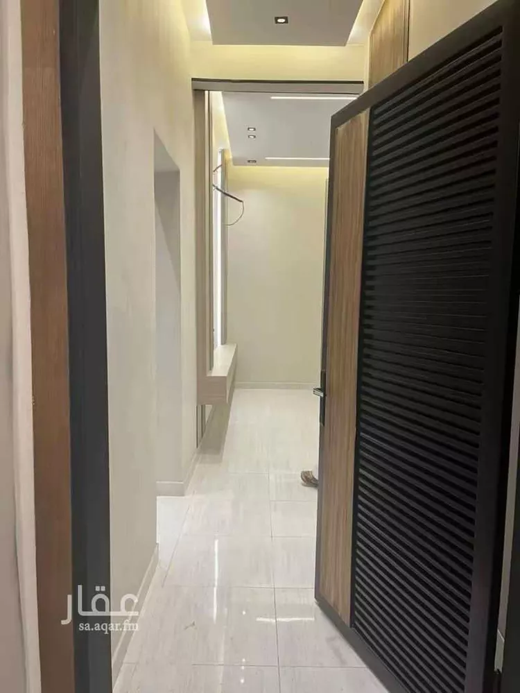 شقة للبيع في شارع شارع أبو بكر الصديق, حي الرحاب 1, مدينة جازان, منطقة جازان صورة 5