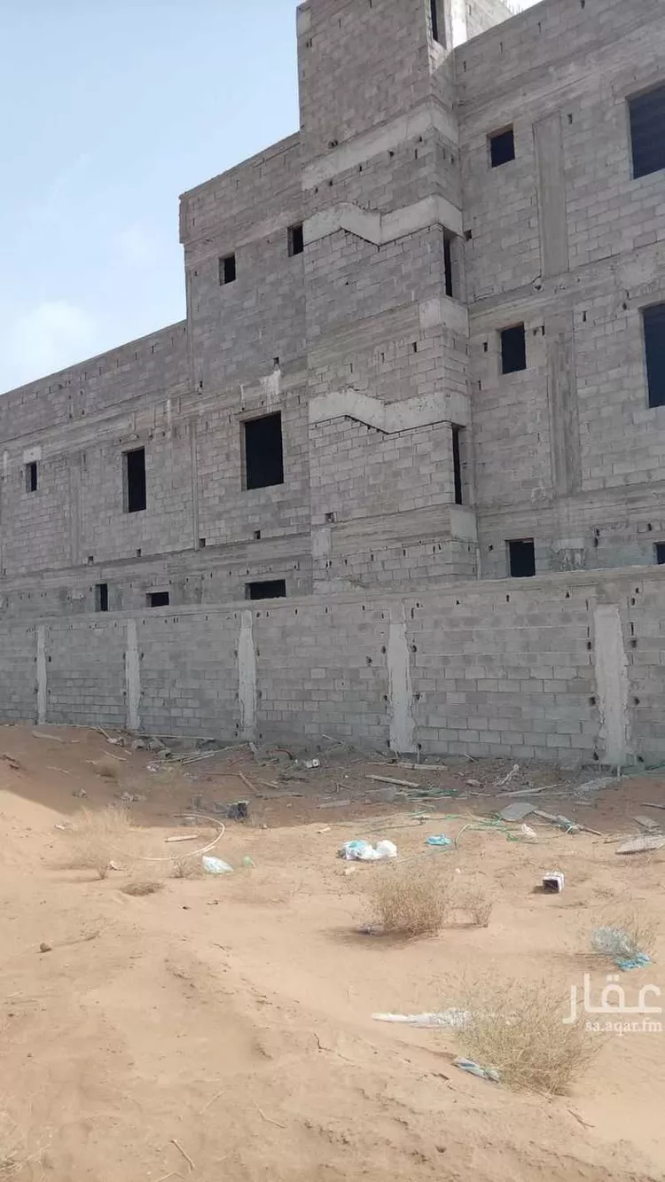 فيلا للبيع في شارع خالد بن بكير, حي الروابي, مدينة جازان, منطقة جازان صورة 5