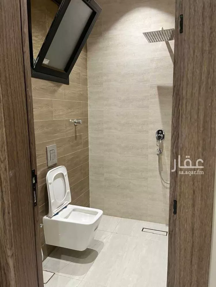 فيلا للبيع في شارع أبو سعيد السيرافي, حي الرحاب 2, مدينة جازان, منطقة جازان صورة 3