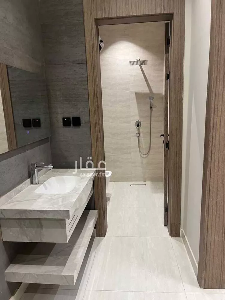 Villa for Sale in Jazan As Suways 7