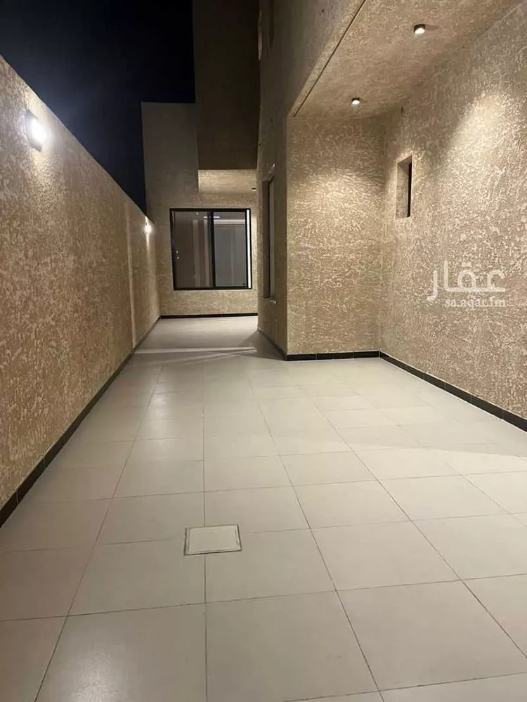 فيلا للبيع في شارع أبو سعيد السيرافي, حي الرحاب 2, مدينة جازان, منطقة جازان صورة 4