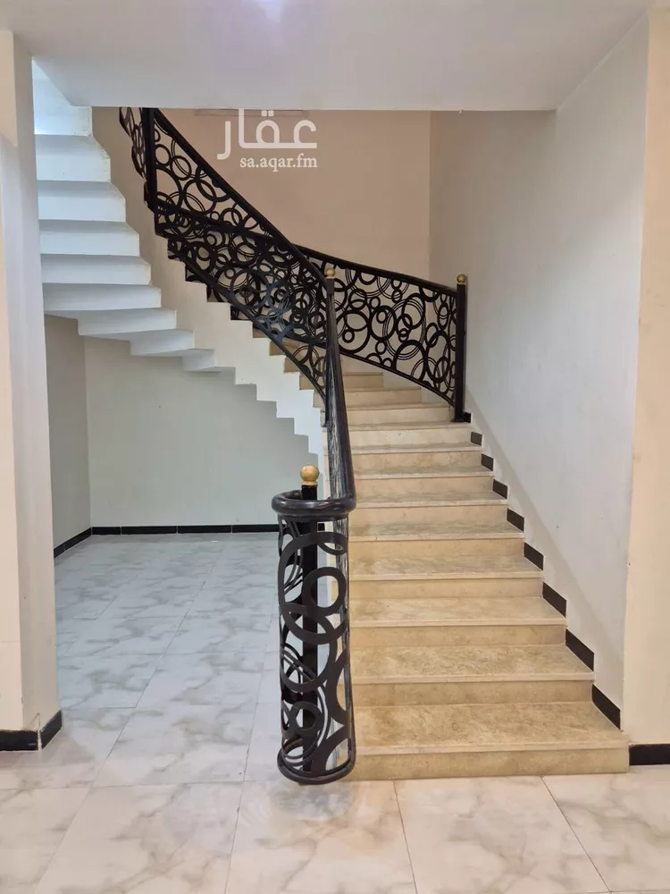 فيلا للإيجار في شارع نواره 14, حي نوارة, مدينة المزاحمية, منطقة الرياض صورة 2